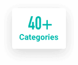 People Gathered Here