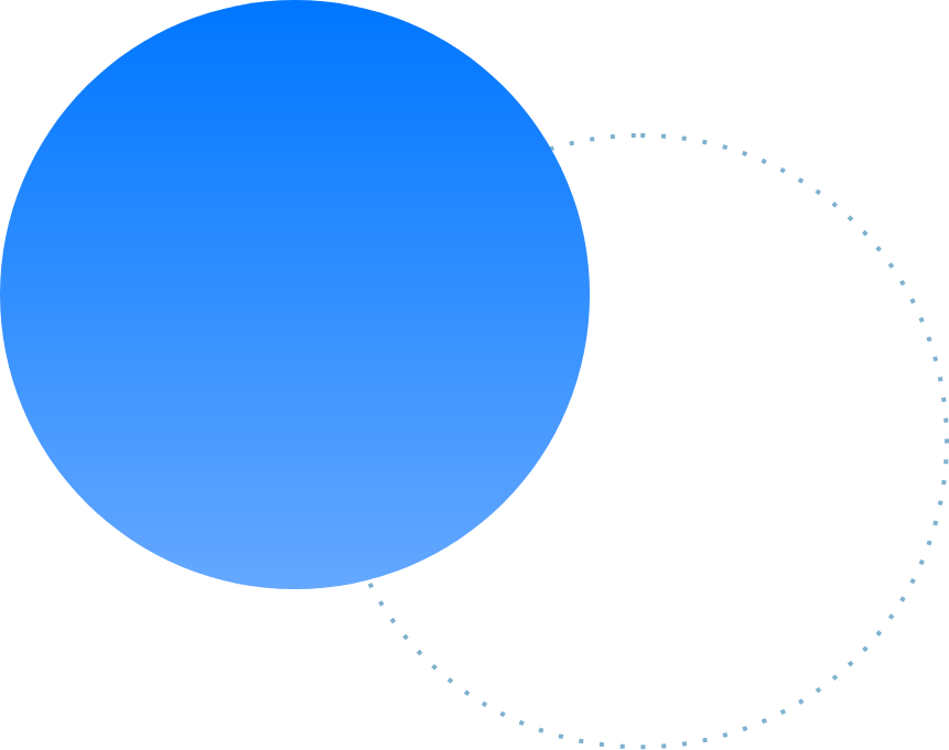 Google Premier Partner